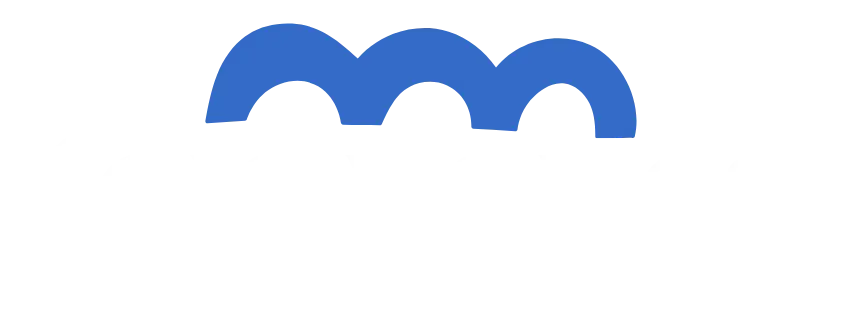 logo van Toywaves